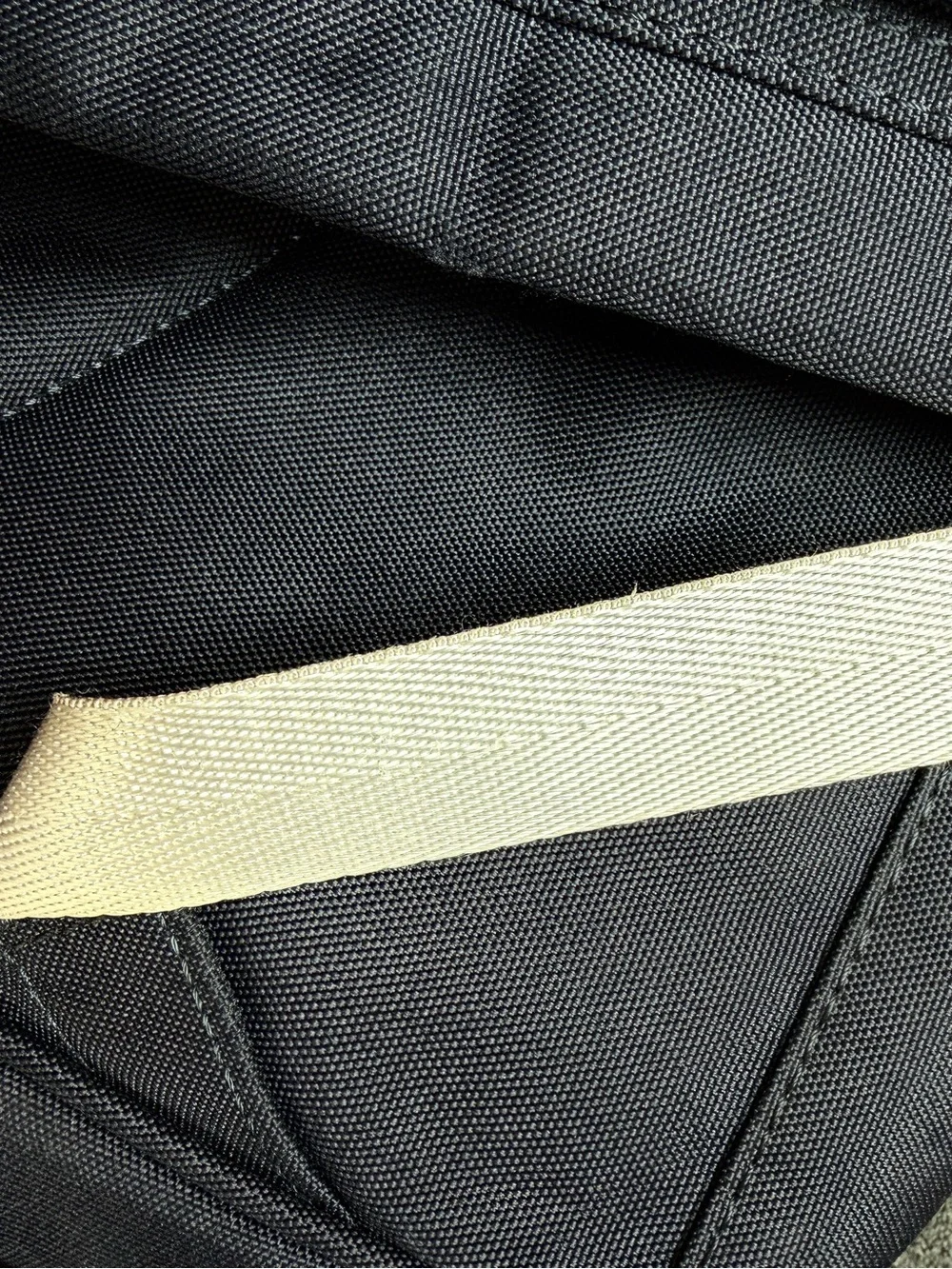 Himawari laptop backpack